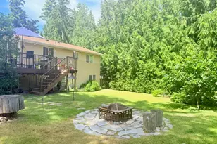 5004 99th St SW, Mukilteo, WA 98275 - Photo 8