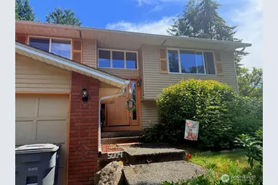 5004 99th Street SW, Mukilteo, WA 98275 - Photo 2