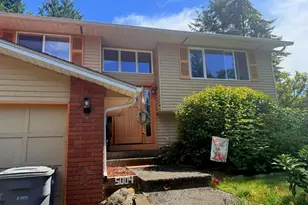 5004 99th St SW, Mukilteo, WA 98275 - Photo 2