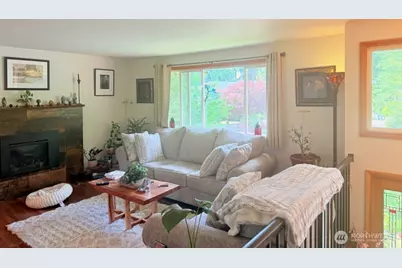 5004 99th Street SW, Mukilteo, WA 98275 - Photo 6