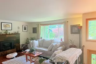 5004 99th St SW, Mukilteo, WA 98275 - Photo 6