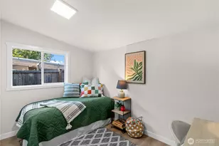7223 S Park Ave, Tacoma, WA 98408 - Photo 12