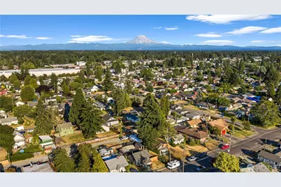 7223 S Park Avenue, Tacoma, WA 98408 - Photo 22
