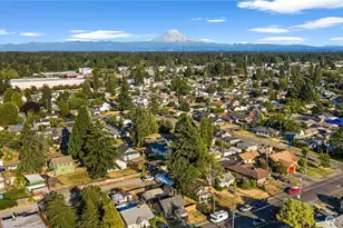 7223 S Park Ave, Tacoma, WA 98408 - Photo 22