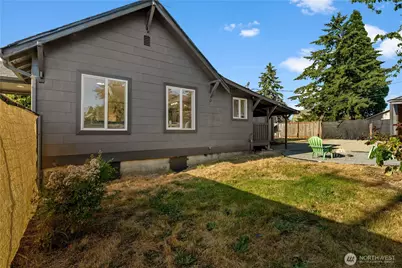 7223 S Park Avenue, Tacoma, WA 98408 - Photo 20