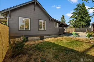 7223 S Park Ave, Tacoma, WA 98408 - Photo 20