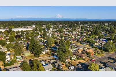 7223 S Park Avenue, Tacoma, WA 98408 - Photo 36