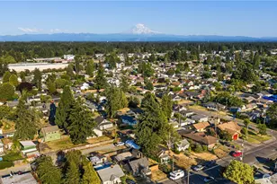 7223 S Park Ave, Tacoma, WA 98408 - Photo 36