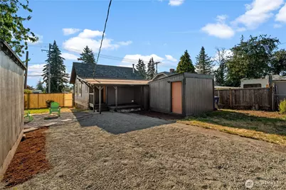 7223 S Park Avenue, Tacoma, WA 98408 - Photo 18