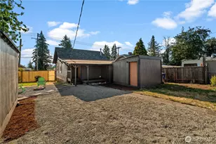 7223 S Park Ave, Tacoma, WA 98408 - Photo 18