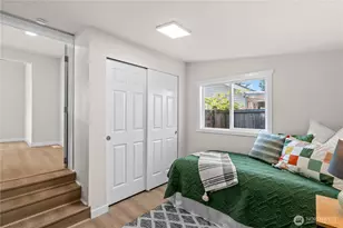 7223 S Park Ave, Tacoma, WA 98408 - Photo 26