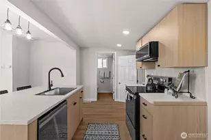 7223 S Park Ave, Tacoma, WA 98408 - Photo 24