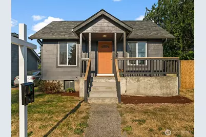 7223 S Park Avenue, Tacoma, WA 98408 - Photo 1