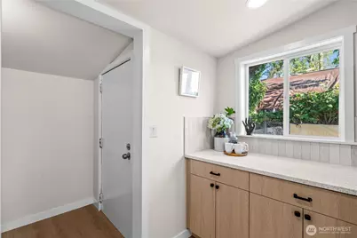 7223 S Park Avenue, Tacoma, WA 98408 - Photo 14