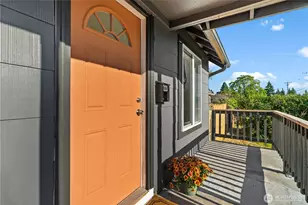 7223 S Park Ave, Tacoma, WA 98408 - Photo 2