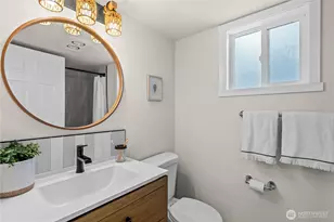 7223 S Park Ave, Tacoma, WA 98408 - Photo 10