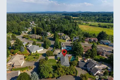 1218 SE Wickie Place, Tumwater, WA 98501 - Photo 40
