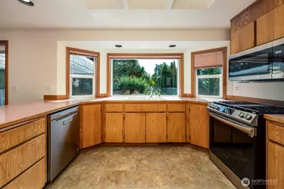 1218 SE Wickie Place, Tumwater, WA 98501 - Photo 10