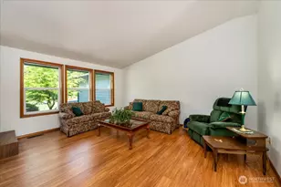 1218 SE Wickie Pl, Tumwater, WA 98501 - Photo 2
