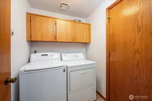 1218 SE Wickie Pl, Tumwater, WA 98501 - Photo 26