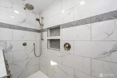 1218 SE Wickie Place, Tumwater, WA 98501 - Photo 24