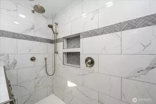 1218 SE Wickie Pl, Tumwater, WA 98501 - Photo 24