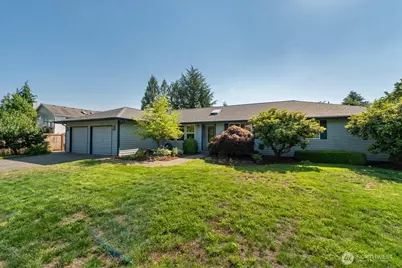 1218 SE Wickie Place, Tumwater, WA 98501 - Photo 38