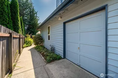 1218 SE Wickie Place, Tumwater, WA 98501 - Photo 32
