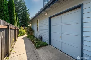 1218 SE Wickie Pl, Tumwater, WA 98501 - Photo 32