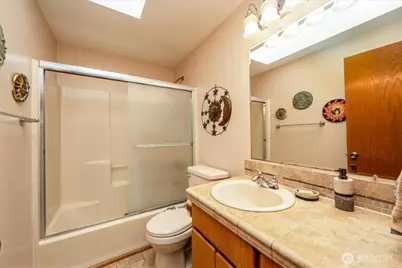 1218 SE Wickie Place, Tumwater, WA 98501 - Photo 18