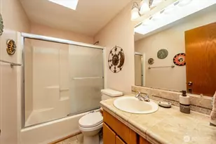 1218 SE Wickie Pl, Tumwater, WA 98501 - Photo 18
