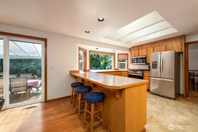 1218 SE Wickie Place, Tumwater, WA 98501 - Photo 8