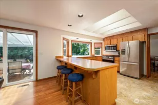 1218 SE Wickie Pl, Tumwater, WA 98501 - Photo 8