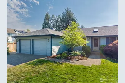 1218 SE Wickie Place, Tumwater, WA 98501 - Photo 36