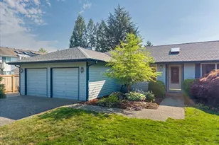 1218 SE Wickie Pl, Tumwater, WA 98501 - Photo 36