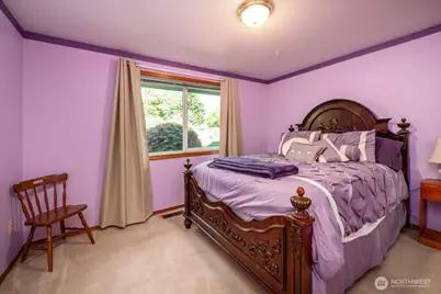 1218 SE Wickie Place, Tumwater, WA 98501 - Photo 16
