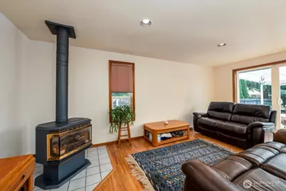 1218 SE Wickie Place, Tumwater, WA 98501 - Photo 12