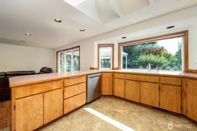1218 SE Wickie Place, Tumwater, WA 98501 - Photo 6