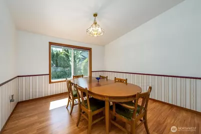 1218 SE Wickie Place, Tumwater, WA 98501 - Photo 4