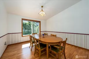 1218 SE Wickie Pl, Tumwater, WA 98501 - Photo 4