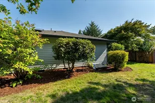 1218 SE Wickie Pl, Tumwater, WA 98501 - Photo 34