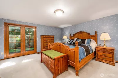 1218 SE Wickie Place, Tumwater, WA 98501 - Photo 20