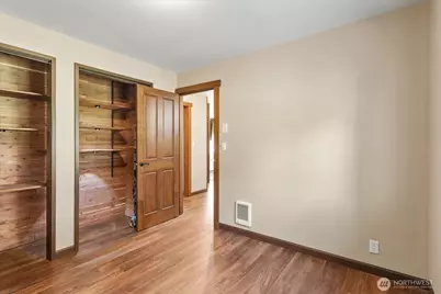 101 S Stillaguamish Avenue, Arlington, WA 98223 - Photo 26