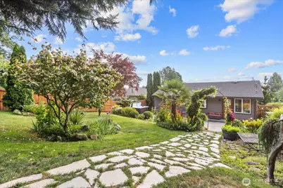 101 S Stillaguamish Avenue, Arlington, WA 98223 - Photo 34