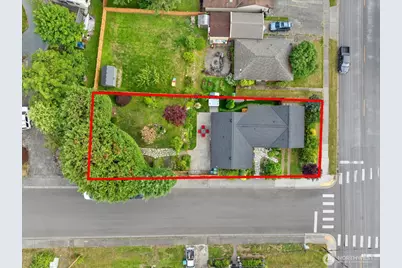 101 S Stillaguamish Avenue, Arlington, WA 98223 - Photo 36