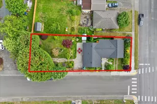 101 S Stillaguamish Ave, Arlington, WA 98223 - Photo 36