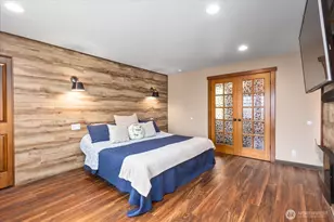101 S Stillaguamish Ave, Arlington, WA 98223 - Photo 16