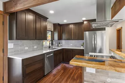 101 S Stillaguamish Avenue, Arlington, WA 98223 - Photo 8