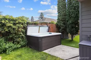 101 S Stillaguamish Ave, Arlington, WA 98223 - Photo 30