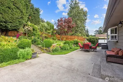 101 S Stillaguamish Avenue, Arlington, WA 98223 - Photo 28